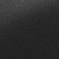 Kyla Small Convertible Pouchette