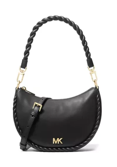 Kyla Small Convertible Pouchette