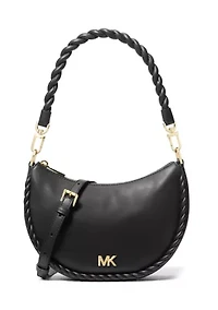Kyla Small Convertible Pouchette