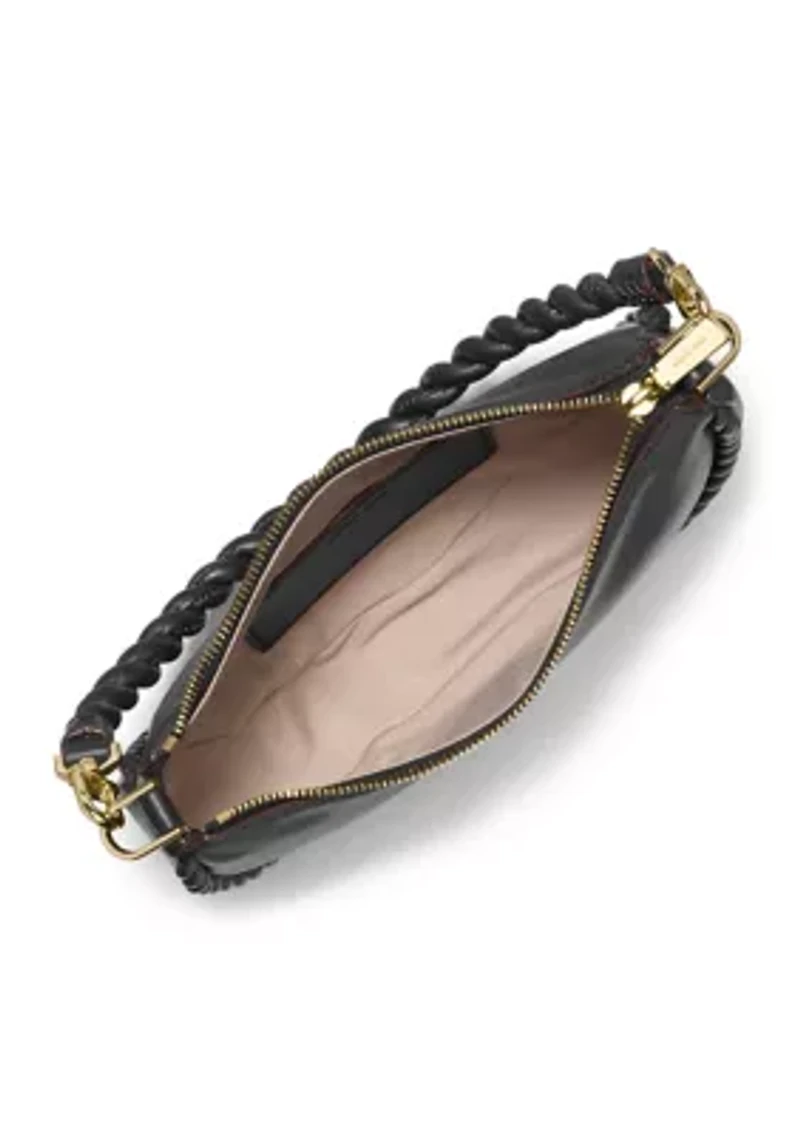 Kyla Small Convertible Pouchette