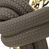 Charms Novelty Cord Charm