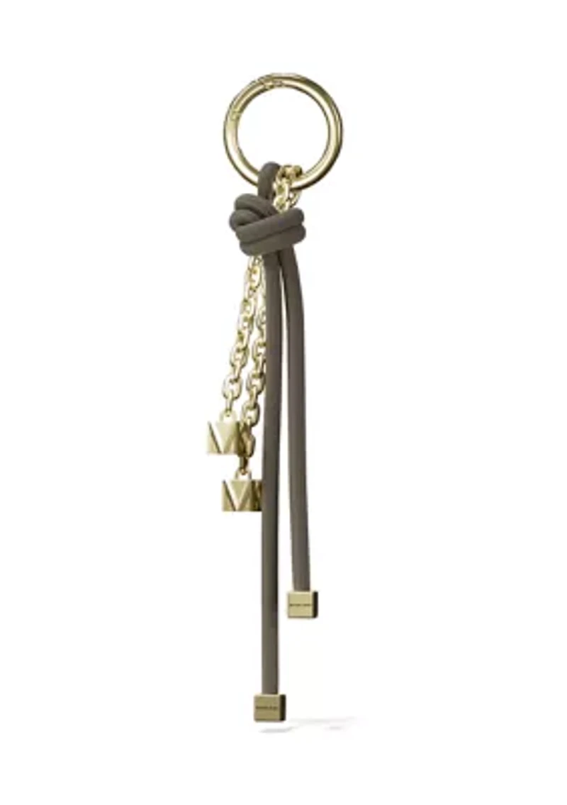Charms Novelty Cord Charm