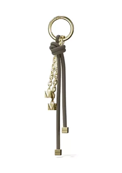 Charms Novelty Cord Charm