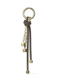 Charms Novelty Cord Charm