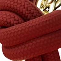 Charms Novelty Cord Charm