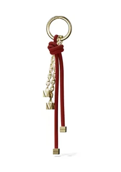 Charms Novelty Cord Charm