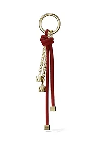 Charms Novelty Cord Charm