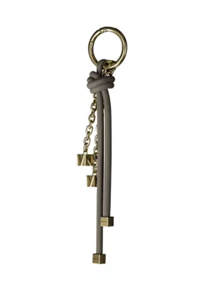 Charms Novelty Cord Charm