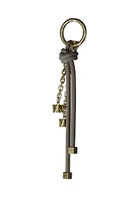 Charms Novelty Cord Charm