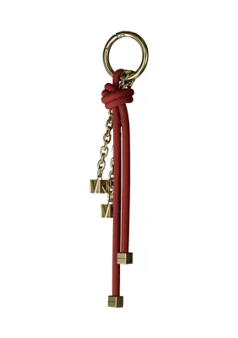 Charms Novelty Cord Charm