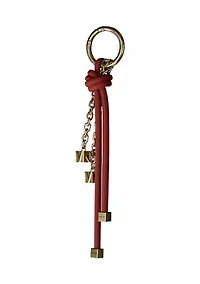 Charms Novelty Cord Charm