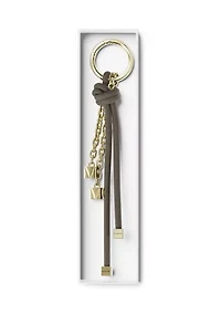 Charms Novelty Cord Charm