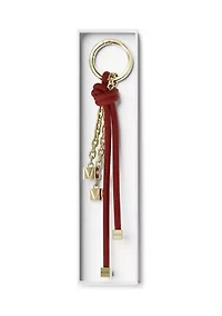 Charms Novelty Cord Charm
