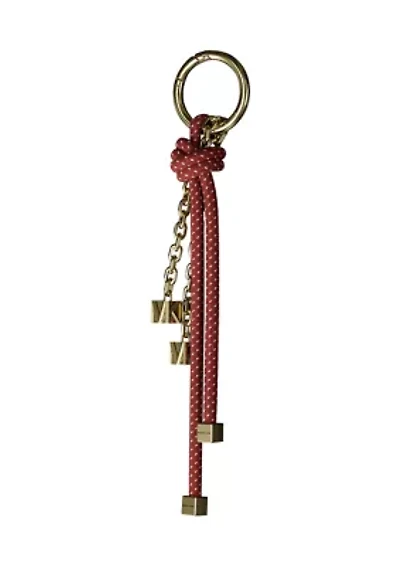 Charms Novelty Speckled Cord Charm