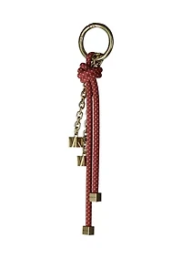 Charms Novelty Speckled Cord Charm
