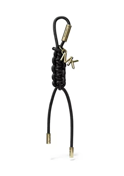 Charms Novelty Braided Charm