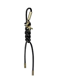 Charms Novelty Braided Charm