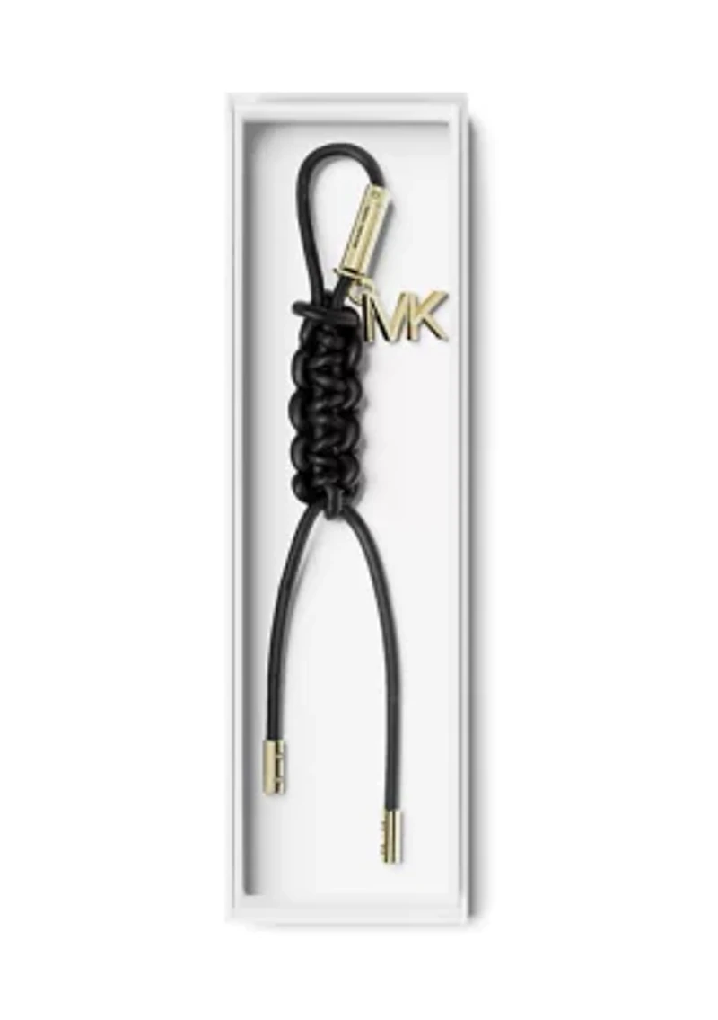 Charms Novelty Braided Charm