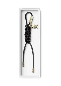 Charms Novelty Braided Charm