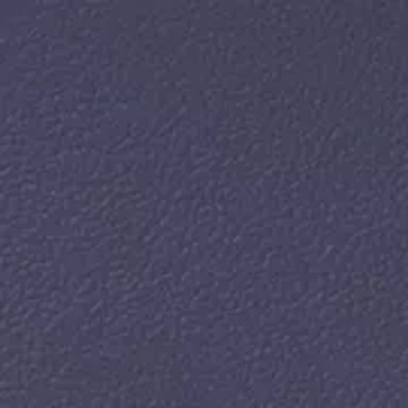 Maeve Large Pocket Crossbody Bag