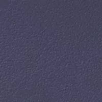 Maeve Large Pocket Crossbody Bag