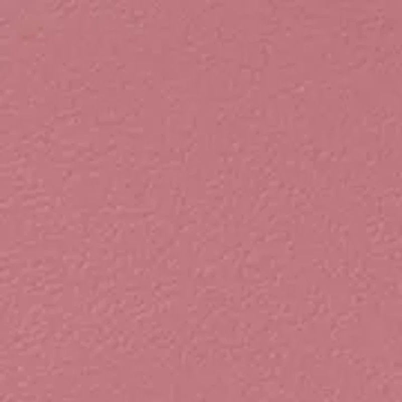 Maeve Large Pocket Crossbody Bag