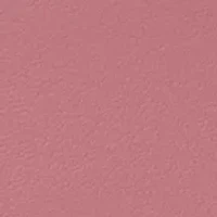 Maeve Large Pocket Crossbody Bag