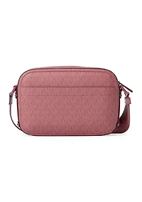 Maeve Large Pocket Crossbody Bag