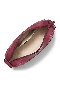 Maeve Large Pocket Crossbody Bag