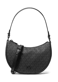 Kyla Small Convertible Pouchette