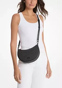 Kyla Small Convertible Pouchette