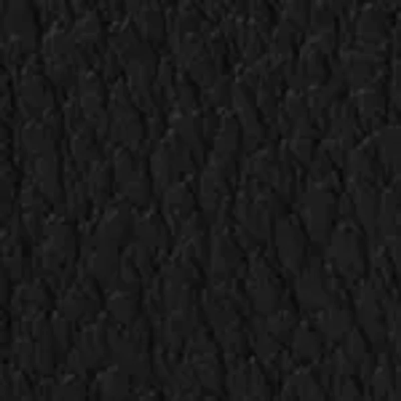 Jet Set Double Zip Wristlet