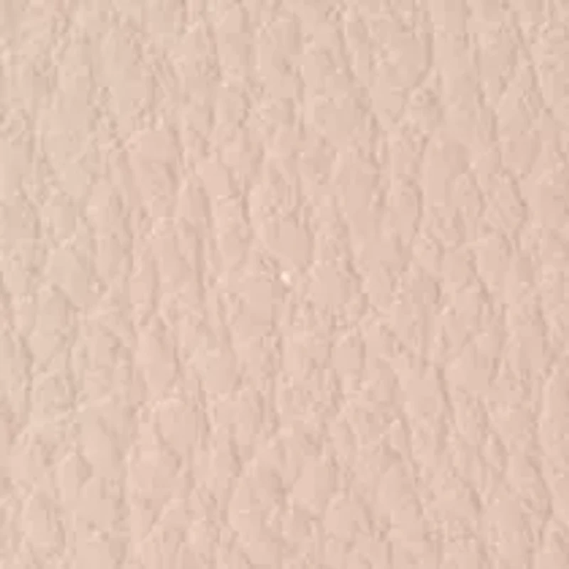 Jet Set Double Zip Wristlet