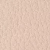 Jet Set Double Zip Wristlet