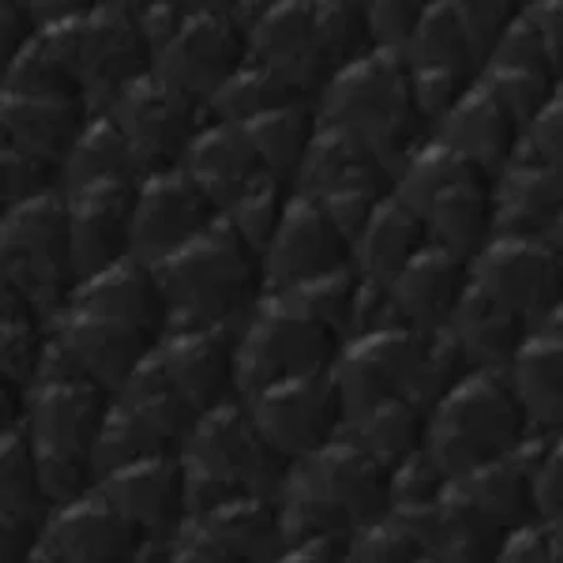 Jet Set Small Coin Purse