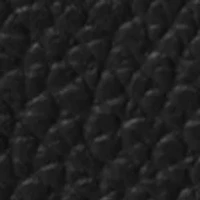 Jet Set Small Coin Purse