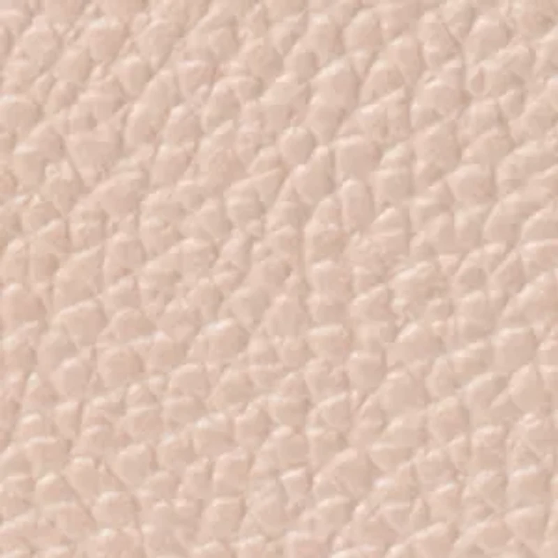 Jet Set Small Coin Purse