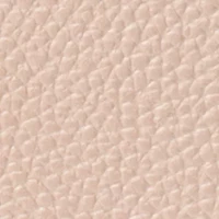 Jet Set Small Coin Purse