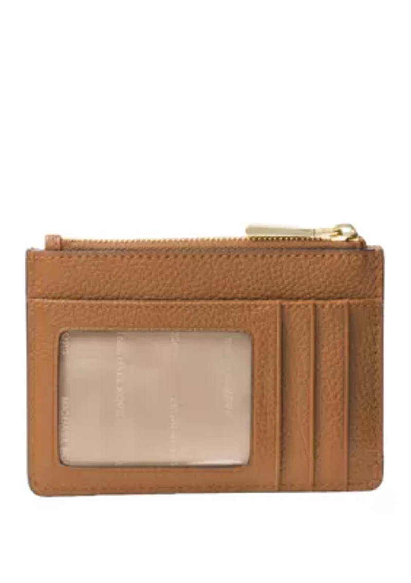 Jet Set Small Coin Purse