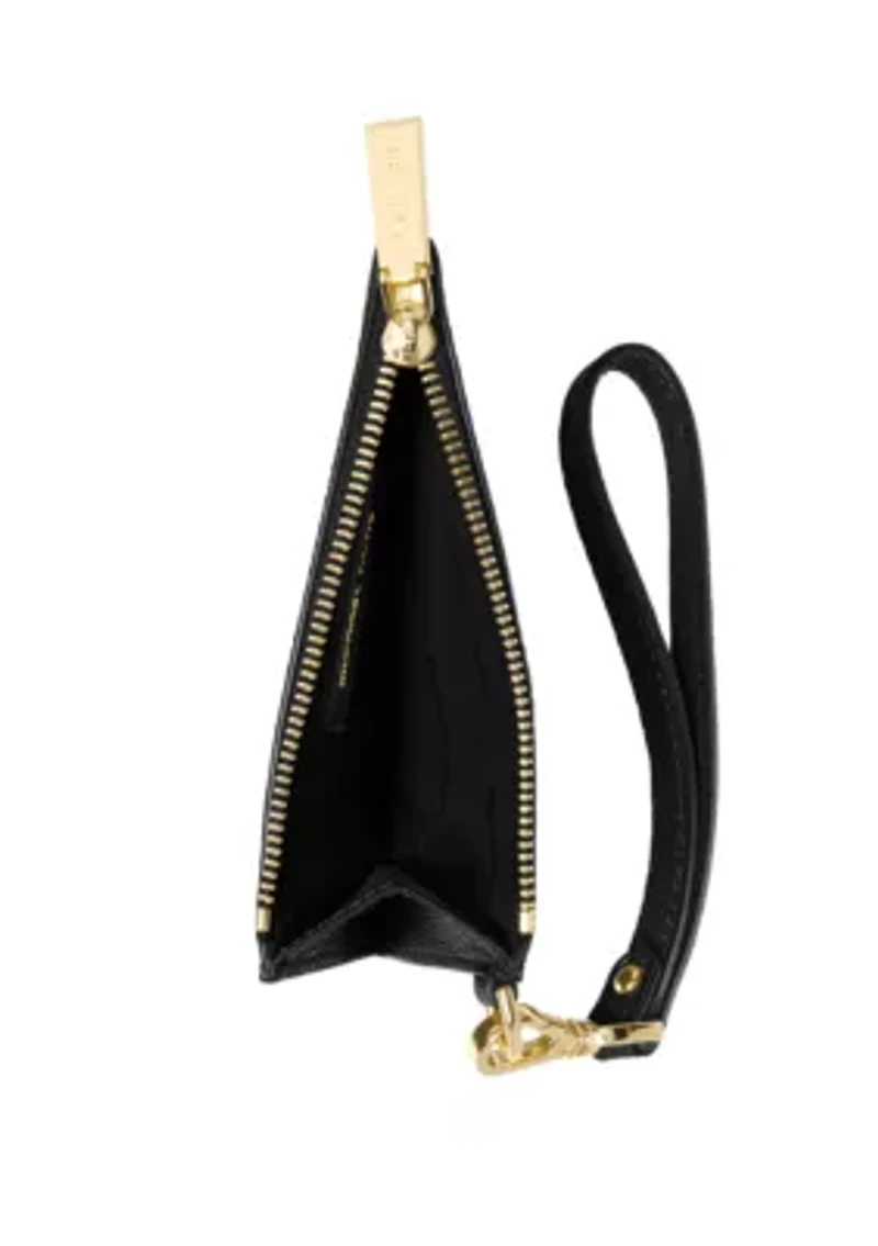 Jet Set Small Coin Purse