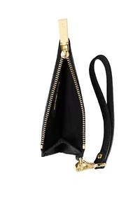 Jet Set Small Coin Purse