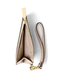 Jet Set Small Coin Purse