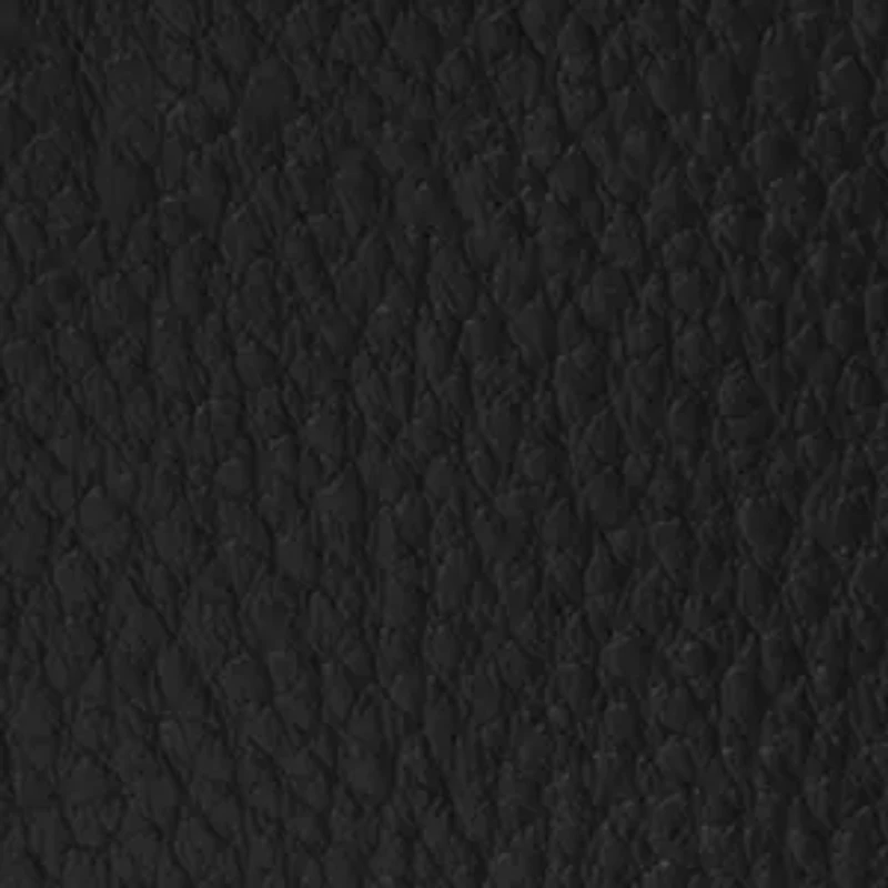Jet Set Double Zip Wristlet