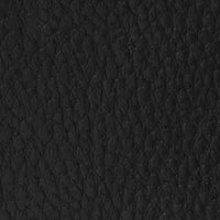Jet Set Double Zip Wristlet