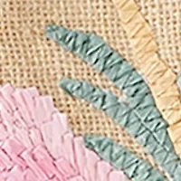 Flamingo Tote Bag