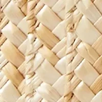 Straw Clutch 