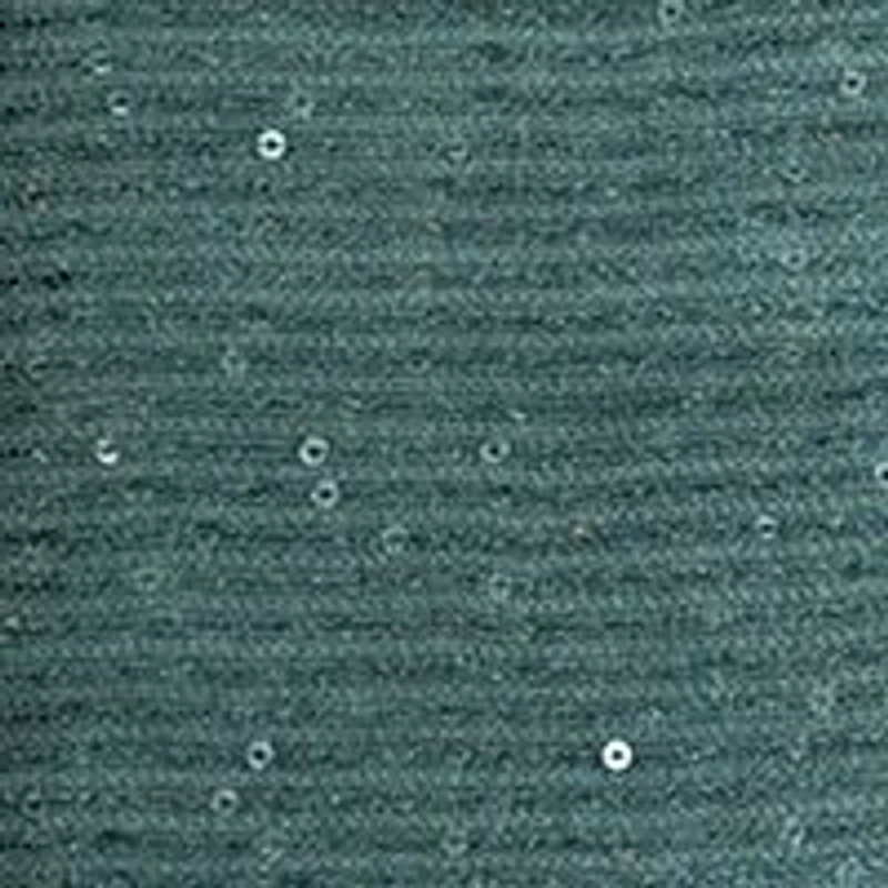 Mini Sequin Shine Wrap 