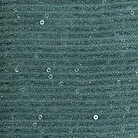 Mini Sequin Shine Wrap 