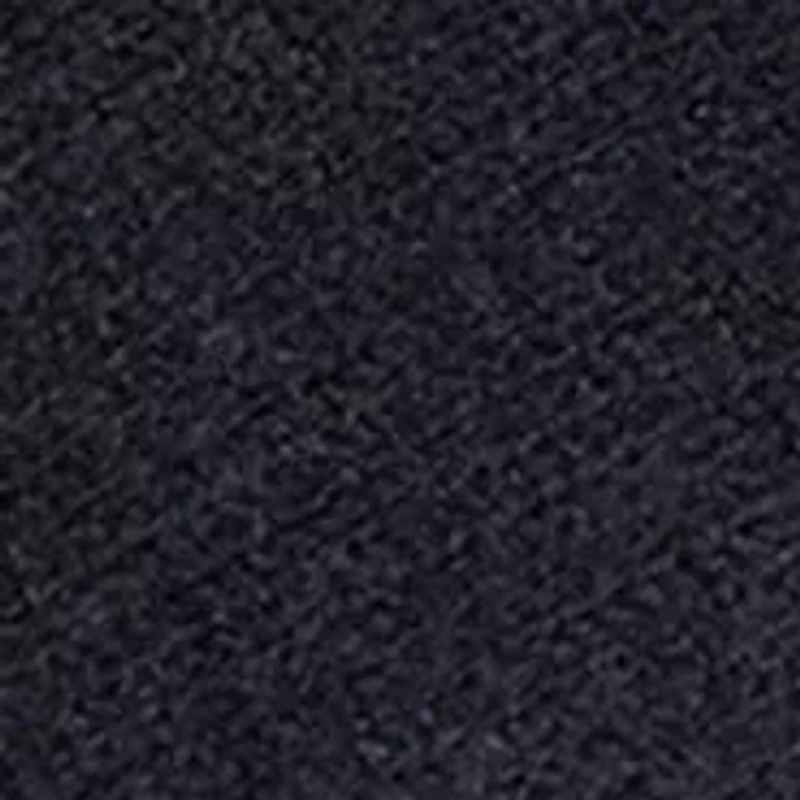 Beanie and Glove Set