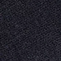 Beanie and Glove Set